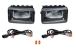 Diode Dynamics DD5171P High-performance Oem-grade Replacement With Custom-engine. Fixed Price $259.95.