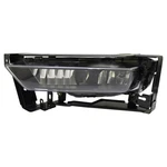 Fog Light Assembly-capa Certified Tyc 19-6032-90-9 Fits 14-15 Honda Accord. Fixed Price $109.75.