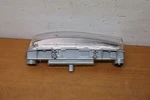 Daytime Running Fog Light For 2012-2014 Mercedes Benz C-class Rh W204 W212 R172. Fixed Price $69.62.