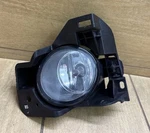 2011 Nissan Maxima Oem Right Hand Passenger's Side Fog Light 26150-9N00A. Fixed Price $40.00.
