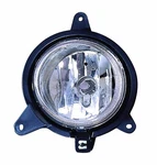 Depo Fog Light Assembly For 03-06 Kia Sorento 323-2008L-AQ. Fixed Price $32.39.