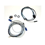 Scott Drake C8ZZ-15223-FUD. Fixed Price $113.93.