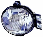 Depo Fog Light Assembly For Dodge Ram 1500, 2500, 3500 334-2009R-AC. Fixed Price $36.72.