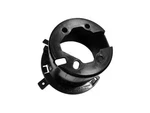 Action Crash 35JG61C Left Driver Side Fog Light Fits 2011-2013 Dodge Durango. Fixed Price $33.68.