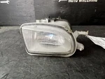 97-00 Mercedes SLK230 Passenger Right Rh Fog Light Lamp. Fixed Price $75.00.