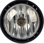 Dorman 924-5201 Fog Light Freightliner Columbia. Fixed Price $45.00.
