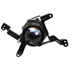 For Kia Sedona 2015-2018 Oem Fog Light Assembly Driver Side Front Round Type. Fixed Price $138.46.
