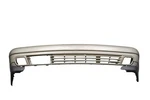95-99 Mercedes W210 E320 E420 E55 Front Lower Bumper Cover Panel Assembly Oem. Fixed Price $650.00.