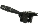 Standard Motor Products 67KJ46Z Fog Light Switch Fits 2007-2010 Chrysler Sebring. Fixed Price $95.50.