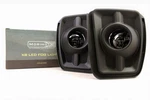 Morimoto LF291 2X Type Ram-v Xb Led For 13-18 Dodge 1500. Fixed Price $269.00.