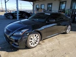 Rh Fog Lamp Oem 11-13 Infiniti G37 1YR Wrnty. Fixed Price $75.00.