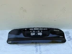 2013-2018 Acura Rdx Rear Liftgate Molding Trunk Finish Panel 74890-TX4-A0 Oem. Fixed Price $150.00.