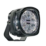 Nacho Lighting Quatro 4-INCH Offroad White Led Durable Automotive. Fixed Price $549.99.