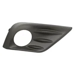 Fog Light Bezel For Nissan Altima 16-18 Front Passenger Side Standard Line. Fixed Price $22.39.