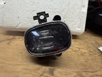 Oem 2021 2022 2023 Nissan Rogue Led Fog Light Right Side Rh Nice! 26150-8990D. Fixed Price $55.00.