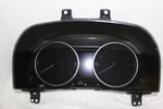 Speedometer Instrument Cluster 2014 Lexus GS350 Panel Gauges 88,066 Miles. Fixed Price $233.28.