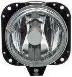 Dorman 923-827 Fog Lamp Assembly For 02-06 Mitsubishi Eclipse Galant. Fixed Price $57.41.
