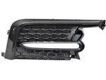 Right Passenger Side Fog Light Cover For 2020-2022 Toyota Corolla 2021 CP667VR. Fixed Price $70.62.