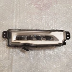 2019-2021-2022 Bmw X5 X6 X7 Right Rh Led Fog Light 63.17-7 406 366-04 Oem. Fixed Price $79.99.