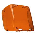 Rigid Light Covers For Dually Side Shooter 32189. Fixed Price $26.99.