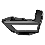 For Nissan Rogue 17-20 Sherman Front Driver Side Fog Light Bezel Value Line. Fixed Price $22.04.