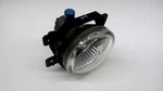 Genuine Subaru Fog Lamp Assembly 84501FJ031. Fixed Price $159.49.