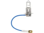 For 1993 Chrysler Daytona Fog Light Bulb Front Philips 24974FVSF. Fixed Price $16.28.