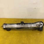 Mint 2020-2022 Lincoln Aviator Left Driver Led Turn Signal Light LC5B-15A425-BD. Fixed Price $145.00.