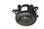 04-15 Jaguar Xkr Front Left Driver Side Fog Light Lamp 4R8315200AA Oem. Fixed Price $140.00.