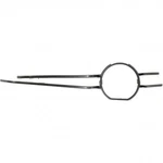 For Bmw 323CI/328CI Fog Light Cover 2000 Outer Passenger Side Convertible/coupe. Fixed Price $44.37.