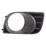 Trq LTA04904 Fog Light Bezel For Toyota Sequoia 2008-2017 Left Front 814820C021. Fixed Price $46.81.