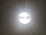 2014-2018 Bmw X3 X4 X5 X6 Right Passenger Rh Led Fog Light 7560200001 Oem Nice. Fixed Price $59.99.