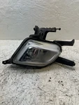 2014-2016 Kia Optima Front Left Driver Side 92201-4U5 Oem. Fixed Price $65.00.