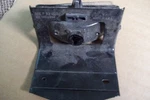 1993-1997 Chevy Camaro Z28 Ss Rs Factory Fog Light And Bracket Gm 16514250 Oem. Fixed Price $59.00.