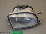 97-04 Mercedes SLK230 SLK320 Front Right Side Lamp Oem. Fixed Price $45.00.