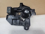 2017-2019 Mazda CX-5 Front Left Lh Driver Side Fog Lamp. Fixed Price $50.00.