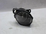 2010 Volkswagen Passat Fog Light Assembly Right Side Oem 27129400. Fixed Price $244.95.