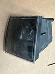 Passenger Corner/park Light Fog-driving Fits 03-04 Infiniti M45 299546. Fixed Price $55.00.