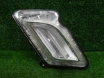 Volvo 60 Series Right Fog Light Lamp FB4164T 89091135 Genuine Oem 250703244. Fixed Price $105.00.
