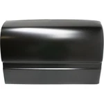 Right Cab Corner 1988-1996 Gmc K1500 C1500 Slt 5.7L 6.5L Cyl REPC581403. Fixed Price $138.50.