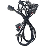 Front Fog Lamp Wiring 84489658 For Chevrolet Camaro Ss Convertible 2019-2022. Fixed Price $58.85.