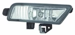 Depo Fog Light Assembly For 2015-2016 Honda Cr-v 317-2058R-AC. Fixed Price $95.15.