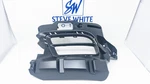 18-20 Dodge Durango Front Left Fog Lamp Bezel Housing Mopar New Oem. Fixed Price $60.26.