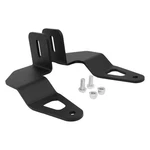 Cali Raised Led Slimline Roof Rack Mounts For 42" Light Bar. Fixed Price $59.99.
