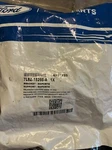New Genuine Ford Bracket Fog Lamp 7L8Z15266A / 7L8Z-15266-A Oem. Fixed Price $17.32.