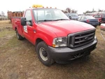 Passenger Corner/park Light Lamp-turn Signal Fits 01-04 Excursion 199455. Fixed Price $77.29.