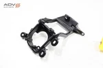 2023 - 2025 Lexus RX350 Front Bumper Left Side Fog Light Lamp Bracket Oem. Fixed Price $59.99.