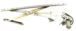 2005 Kia Sedona Oem Right Passenger Side Window Regulator Motor 02 03 04. Fixed Price $18.40.