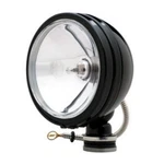 Kc Hilites Off-road Light. Fixed Price $129.99.
