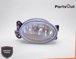 06-10 Mercedes W164 ML550 R350 Fog Light Lamp Right Passenger 1698201656 Oem. Fixed Price $89.09.